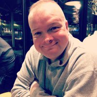 John Lee Shaw (@johnleeshaw) 's Twitter Profile