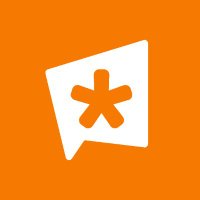 Papaya Studios (@papayastudios3) 's Twitter Profile Photo