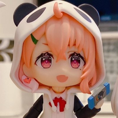 あずちゃん🎋⚔️🐕🐾さんのプロフィール画像
