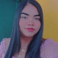 Yudexis (@yudexis13) 's Twitter Profile