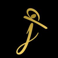 Bitbox50 (Ø,G)⚡️Nubit⚡️ (@bitbox50) 's Twitter Profile