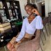Mulanga Dorcas (@mulanga_dorcas) Twitter profile photo Mulanga Dorcas (@mulanga_dorcas) Twitter profile photo
