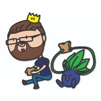 Mod Sarnie (@jagexsarnie) 's Twitter Profile