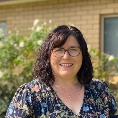 Lifelong learner and educational leader. Head of Learning and Teaching, Catholic Education Wilcannia-Forbes.