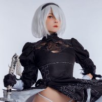 ๐ Asagi Kawaii ๐ (@asagi2211) 's Twitter Profile