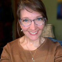 Suzanne Gose - Flip Flop Spanish (@sragose) 's Twitter Profile