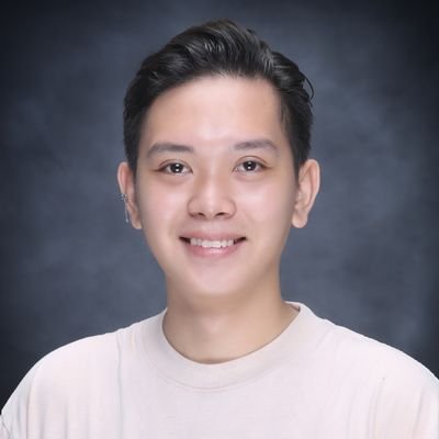 jjmikeeee's profile picture. 