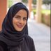 kalthoom Ali (@kalthoomasa) Twitter profile photo kalthoom Ali (@kalthoomasa) Twitter profile photo