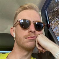 Logan Cochran (@getlow89) 's Twitter Profile