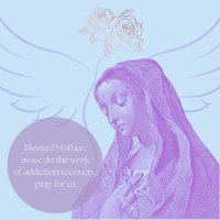 Rosary 4 Recovery(@Rosary4Recovery) 's Twitter Profile Photo