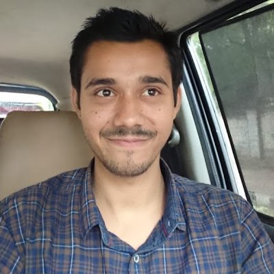 Viratskill's profile picture. 