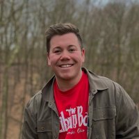 Joe Bjorkman (@josephbjorkman) 's Twitter Profile