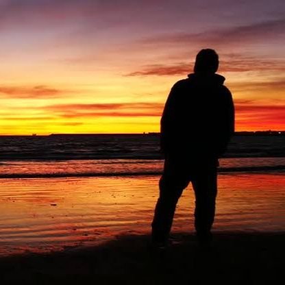 FarisDHappyMan's profile picture. Tech Enthusiast | Entrepreneur