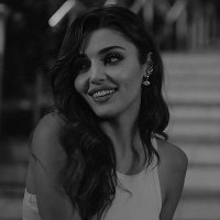 Ι’α΄ΚΚ π¦α΅α΅ (@nojodas_g) 's Twitter Profile