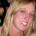 Leslie Kingseed (@ldk34) Twitter profile photo Leslie Kingseed (@ldk34) Twitter profile photo