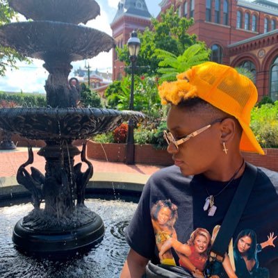 BnayXtravaganza Profile Picture