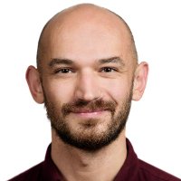 Science of Science (@mishateplitskiy) 's Twitter Profile Photo Science of Science (@mishateplitskiy) 's Twitter Profile Photo