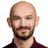 Misha Teplitskiy | Science of Science