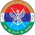 पूर्व सैनिक समाज सेवा एसोसिएशन (@psssassn) Twitter profile photo पूर्व सैनिक समाज सेवा एसोसिएशन (@psssassn) Twitter profile photo