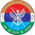 पूर्व सैनिक समाज सेवा एसोसिएशन (@PSSSAssn) Twitter profile photo