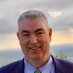 James Burton (@jamesbu88967473) Twitter profile photo James Burton (@jamesbu88967473) Twitter profile photo