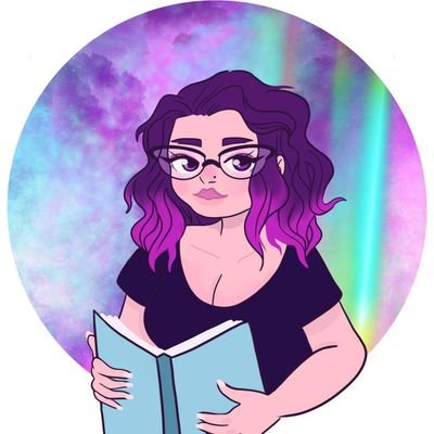 Bookworm, nerd, and an INFP!