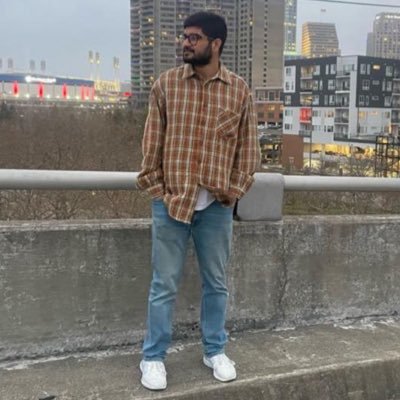 lekarliyachange's profile picture. For there is already less gossip around, in need for more, Twitter doing the job