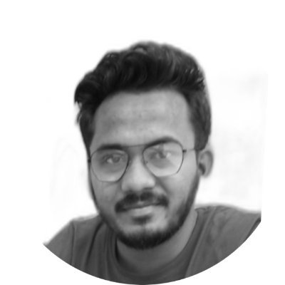 Chetan Motghare ⚔️ Orivium Profile
