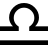 hpus_libra's profile image