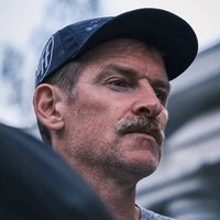 Vincent Gaudin (@vincentgaudin) 's Twitter Profile Photo Vincent Gaudin (@vincentgaudin) 's Twitter Profile Photo