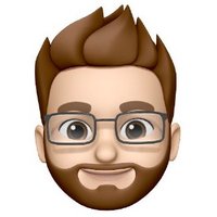 RC (@iowrobert) 's Twitter Profile