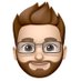 RC (@iowrobert) Twitter profile photo RC (@iowrobert) Twitter profile photo