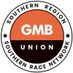 GMB Southern Race Network (@SouthernRaceNet) Twitter profile photo