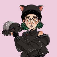 tarantula kat (@tarantulakat) 's Twitter Profile