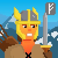 Capt. Donald V. Pump (@captainleduc) 's Twitter Profile