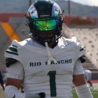 Chris Montoya (@chris_montoyajr) 's Twitter Profile