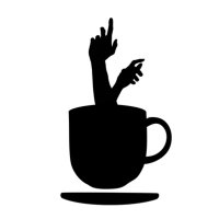 Freakin Coffee(@freakincafe) 's Twitter Profile Photo