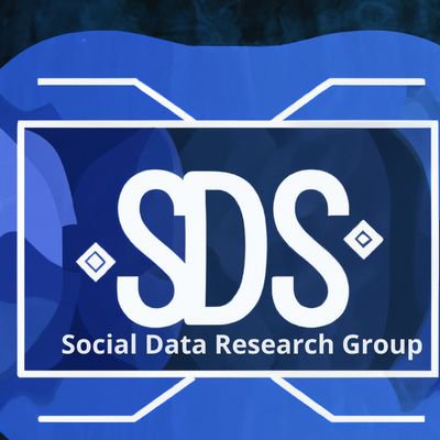 Grupo de Investigación de la Universidad Complutense de Madrid, evaluado como Excelente por el Gobierno de España.