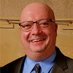 Ken Terpenning (@giddyupcentral) Twitter profile photo Ken Terpenning (@giddyupcentral) Twitter profile photo