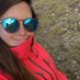 Lucile Troel (@t_lucile) Twitter profile photo Lucile Troel (@t_lucile) Twitter profile photo