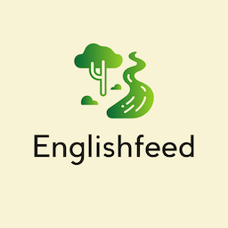 englishfeed