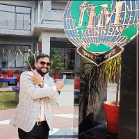 Atul Kumar (@atul_kumaar) 's Twitter Profile Photo Atul Kumar (@atul_kumaar) 's Twitter Profile Photo