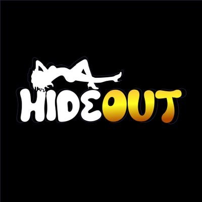 Spintex_Hideout's profile picture. A luxury Hideout that Redefine the Entertainment Landscape of Ghana. 🇬🇭