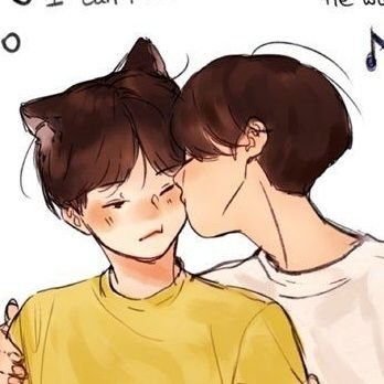 fanficaraus's profile picture. só tô aqui pra poder ler as aus e as fanfics. se ver essa conta e quiser mandar a sua para mim, eu lerei. (zosan e todobaku nas horas vagas)