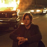 Mandalor (@unthoughtness) 's Twitter Profile