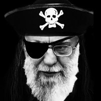 قاتل اصلی (@ghatelasli) 's Twitter Profile