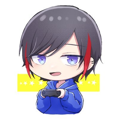 らいさんのプロフィール画像