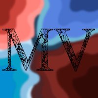 Masterr.vivorr (@masterrvivorr) Twitter profile photo