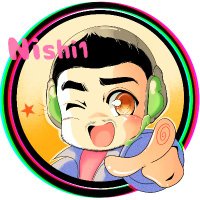 Nishizono1 (@nishizono2020) 's Twitter Profile