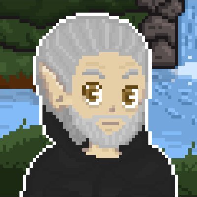 šÆš½š ššš šš šššš¾šš š¾š ššš šæššš š¾š šš½š š
ššššššš¾šš šš» š
šššš, š·šš š¾š šš½š š¶š·š¾šš¾šš šš šš¾ššš¹ š¾š